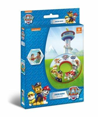 Salvagente Paw Patrol - 4