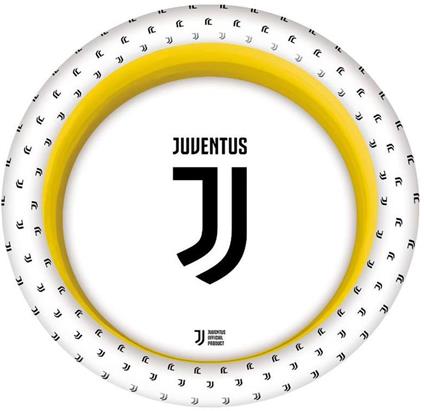 MONDO Piscina 3 Anelli Juventus