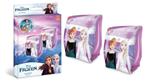 Braccioli Gonfiabili Frozen