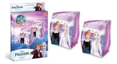 Braccioli Gonfiabili Frozen