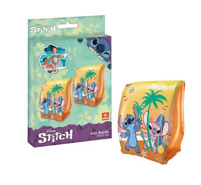 Braccioli Gonfiabili Stitch