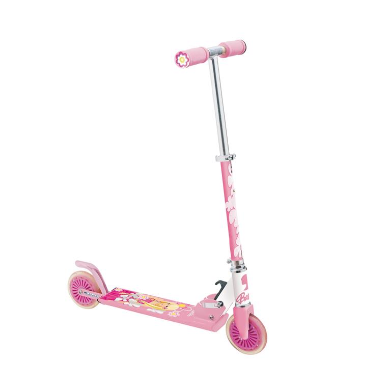 Idea toys and Game