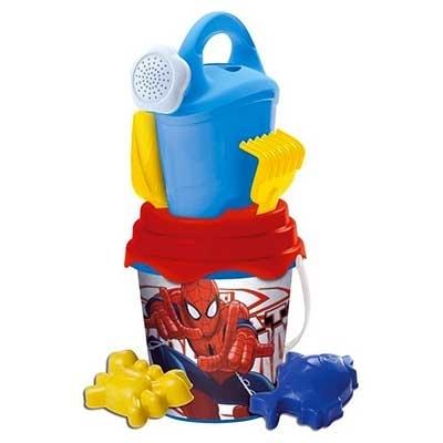 Sofia Toys