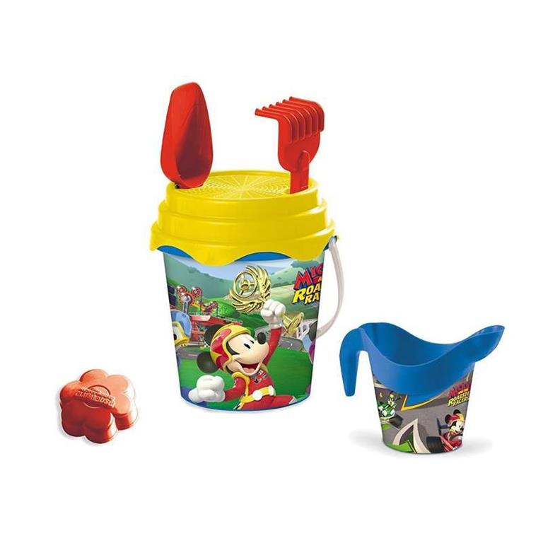 Sofia Toys