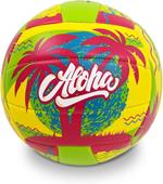 Pallone Volley Aloha D.230 23027