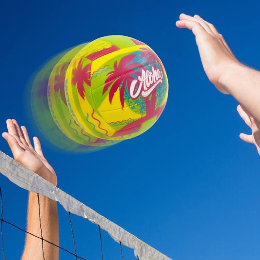 Pallone Volley Aloha D.230 23027 - 6