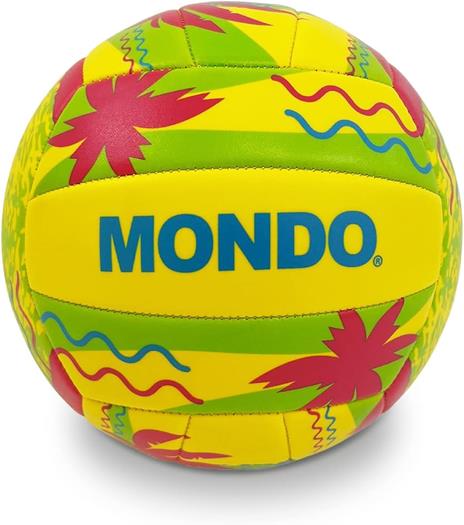Pallone Volley Aloha D.230 23027 - 2