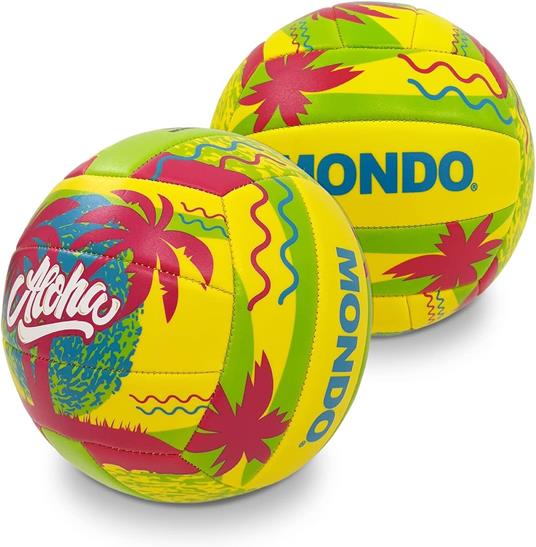 Pallone Volley Aloha D.230 23027 - 3