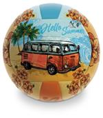 Pallone Volley Surf D 230 23029