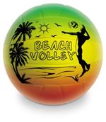 Pallone Volley Rainbow 23030
