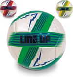 Pallone Calcio Line Up 400gr - articolo assortito 1 pz (23035)