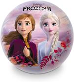 Pallone Frozen Bio D.23 26011