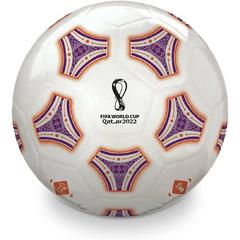 Pallone Fifa 2022 Bio 23cm