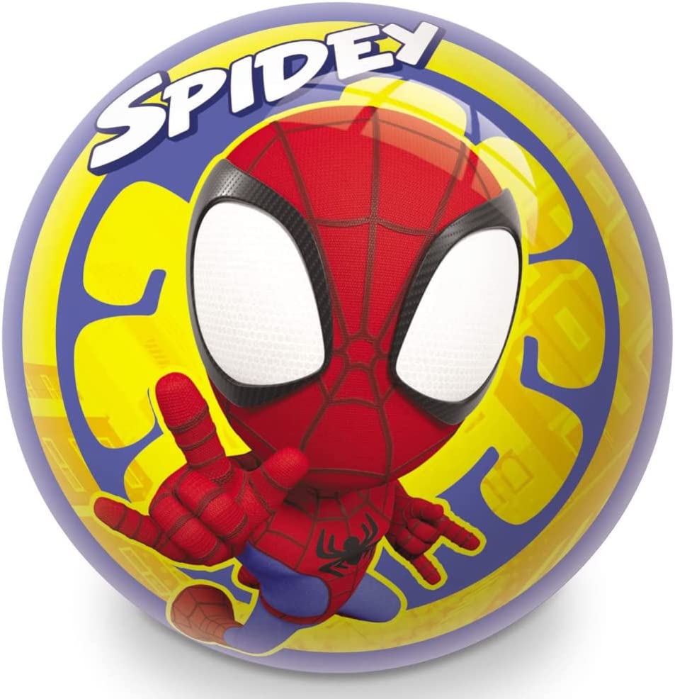 Idea toys and Game