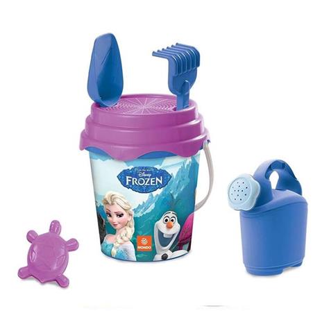 Confezione Mare Frozen - 2