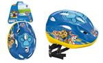 Caschetto Paw Patrol M (28327)