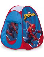 Spider-Man Tenda PoP-Up