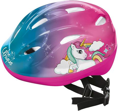 Casco unicorno M (35993) - 2
