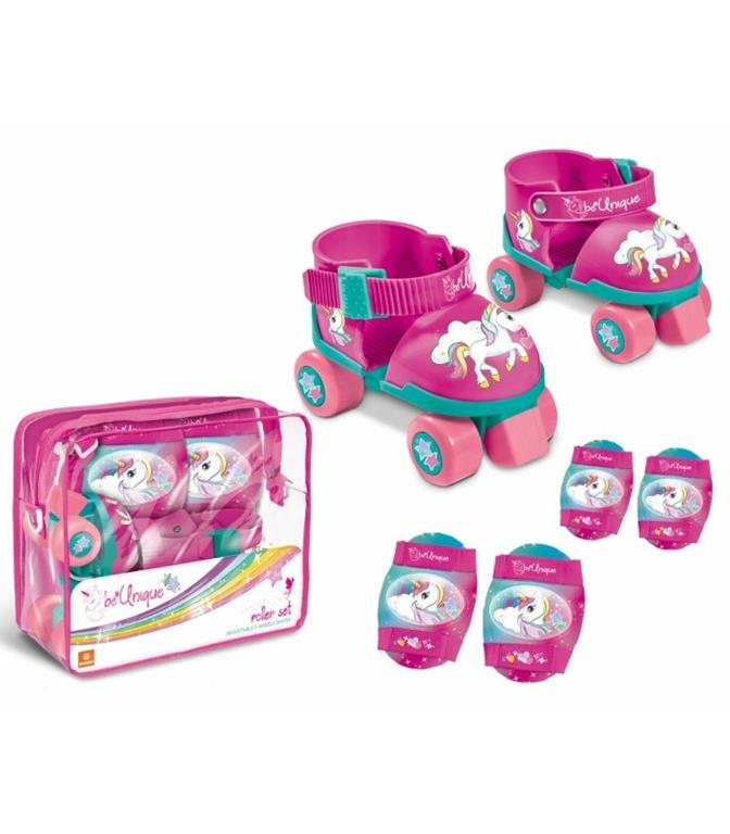 Sofia Toys