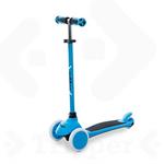 Monopattino On And Go Tripper Azzurro