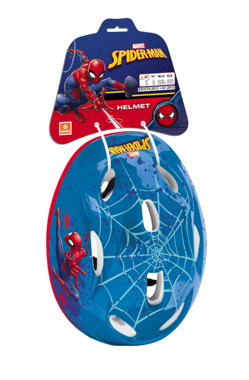 Magic Toys