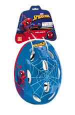 Casco per bambini spiderman