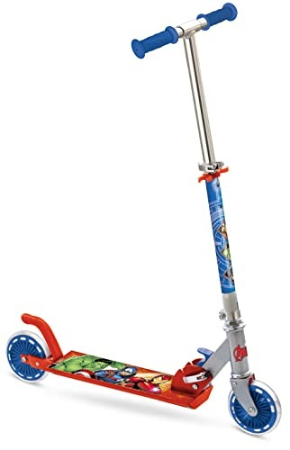 Idea toys and Game