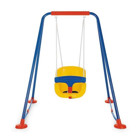 Altalena Super Swing Chicco - 2