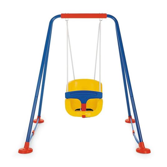 Altalena Super Swing Chicco