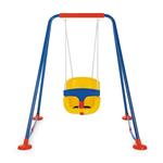 Altalena Super Swing Chicco