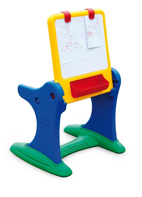 Magic Toys