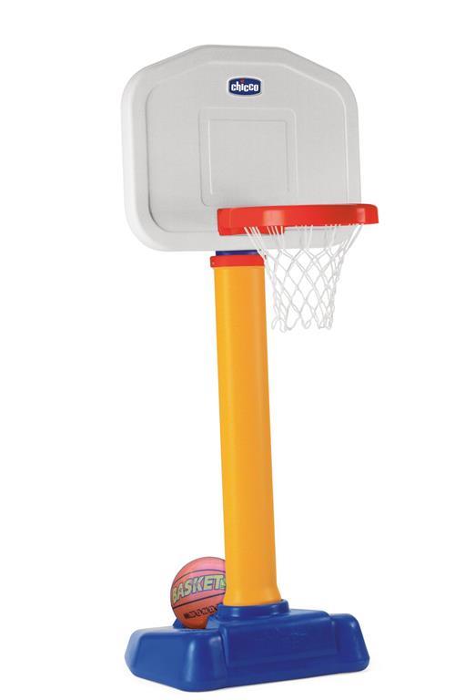 Super Basket Chicco - 2