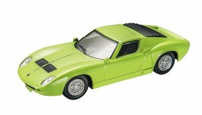 Lamborghini 1:43 (Assortimento) - 11