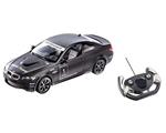 Bmw M3 Racing con Radiocomando 1:14