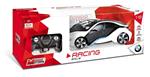 Bmw I8 con Radiocomando Launch Version 1:18