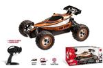 Buggy High Speed Con Radiocomando