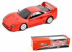 Mondo 63581. Ferrari F40 R/C