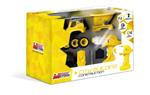 Mondo Motors: City Building Constrution R/C