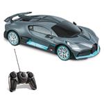 R/C Auto 1:24 Bugatti Divo