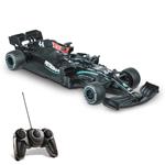 R/C Mercedes Amg