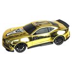 Radiocomando Sparkling Tuners Oro scala 1:16 G041774