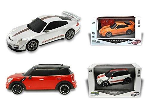 Lamborghini Aventador. Scala 1.24