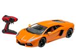 Lamborghini Aventador 1:10 2.4 Ghz