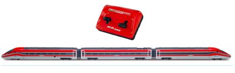 Frecciarossa 1000 rc