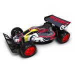 R/C Leopard Speed Generation 2,4zghz