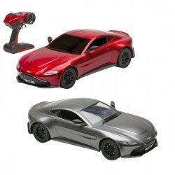 Reel Toys Aston Martin Vantage Sc.1 18 2.4Ghz