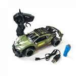Radiocomando Auto 1:16 Mad Max