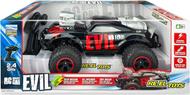 Evil Rc Sc.1:8