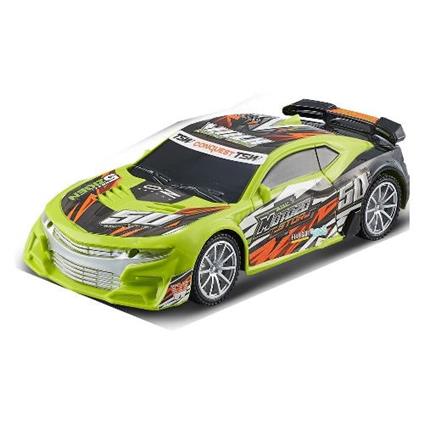 Radiocomando Evo Style Revolution 27 MHz Assortito scala 1:24 2419