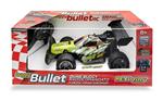 Auto 1:16 Buggy Bullet 2.4 Ghz Radiocomandata
